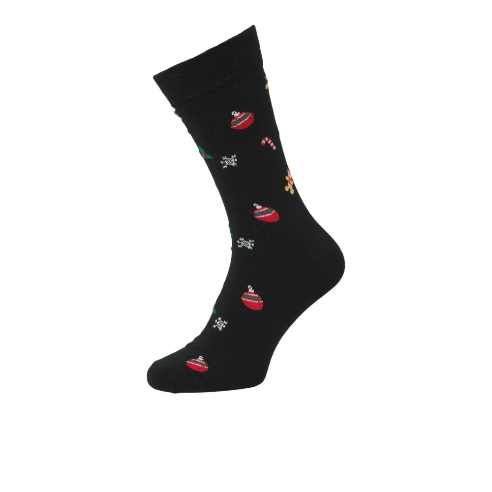 JACK & JONES Ανδρικά Boxers 12285134