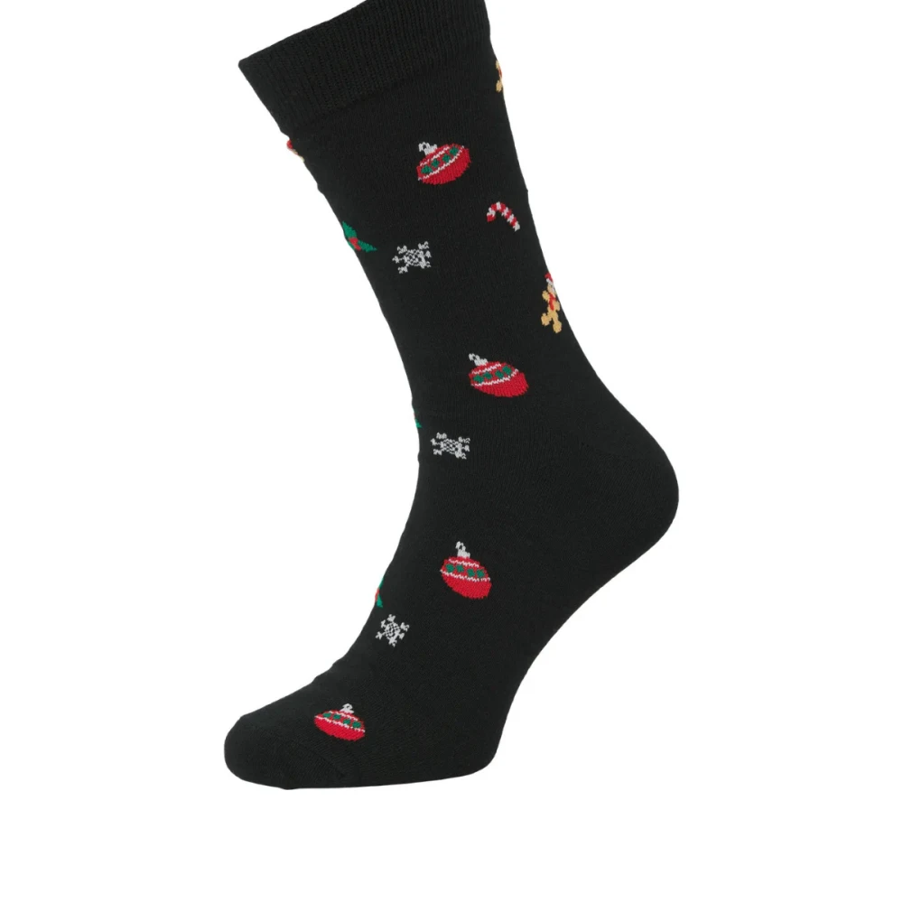 JACK & JONES Ανδρικά Boxers 12285134