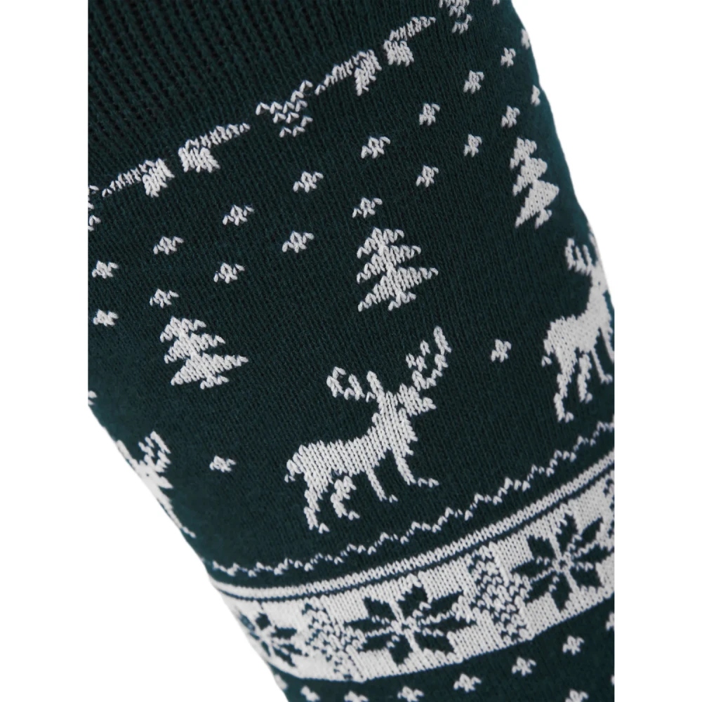 JACK & JONES Ανδρικά Boxers 12285134