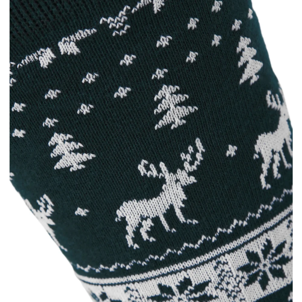 JACK & JONES Ανδρικά Boxers 12285134