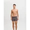 JACK & JONES Ανδρικά Boxers 12285138 Ανδρικό