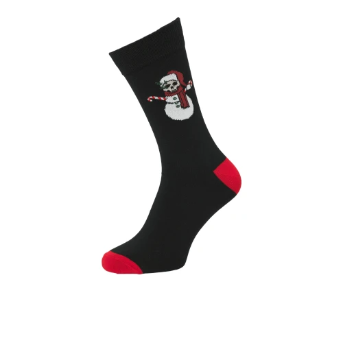 JACK & JONES Ανδρικά Boxers 12285138 Ανδρικό