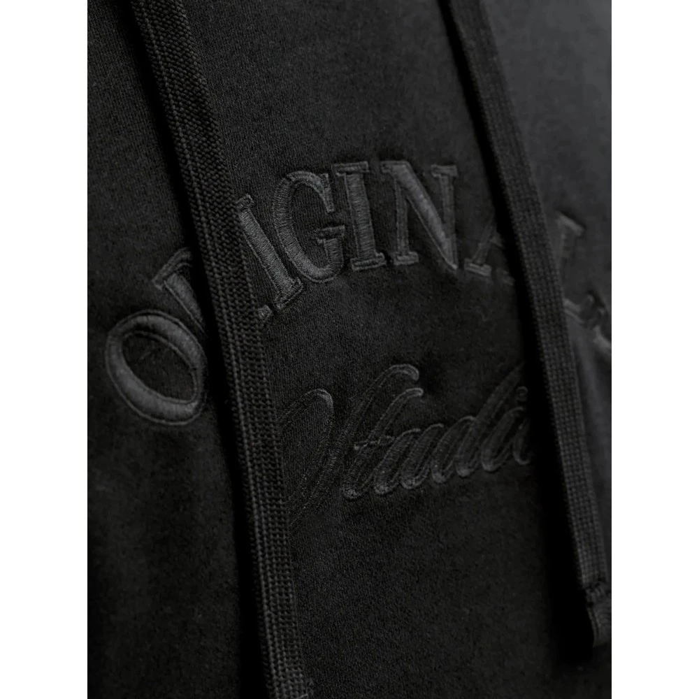 JACK & JONES Ανδρική Μπλούζα Με Κουκούλα Ανδρικό