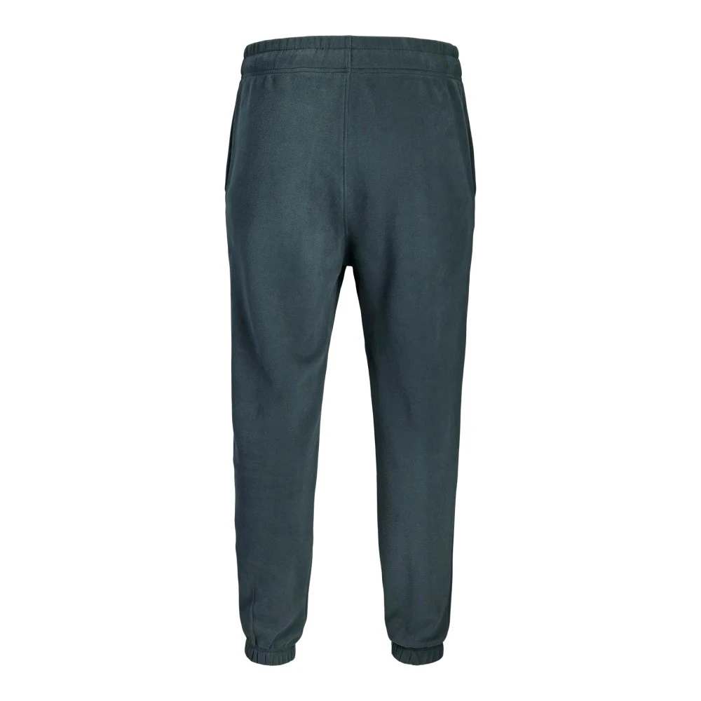 JACK & JONES Ανδρικό Παντελόνι Φόρμας