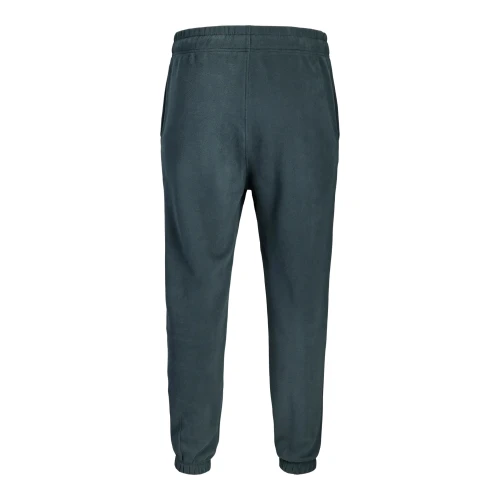 JACK & JONES Ανδρικό Παντελόνι Φόρμας