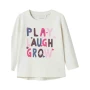 Name It Παιδικό Μακρυμάνικο  T-shirt