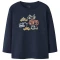 Name It Παιδικό Μακρυμάνικο  T-shirt