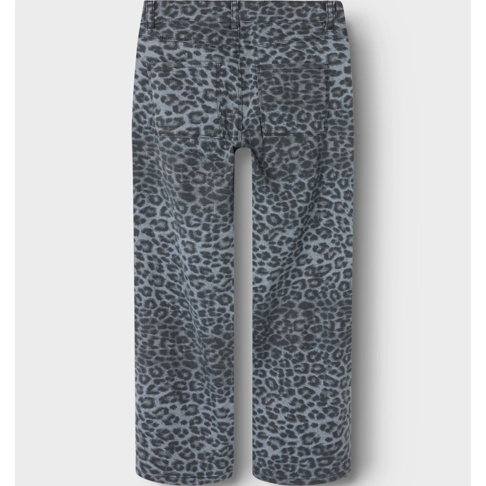 NAME IT Παιδικό Παντελόνι 13241505