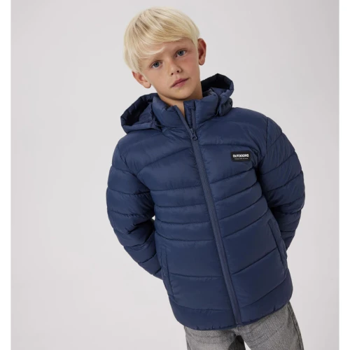 NAME IT Παιδικό Jacket 13241669
