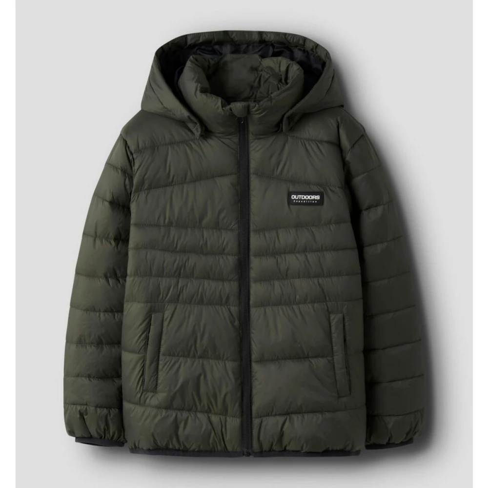 NAME IT Παιδικό Jacket 13241669