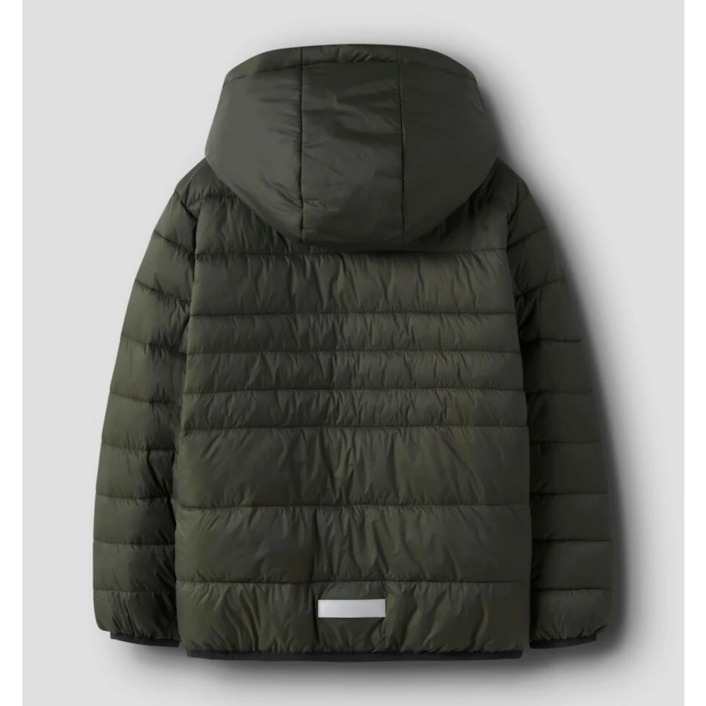 NAME IT Παιδικό Jacket 13241669