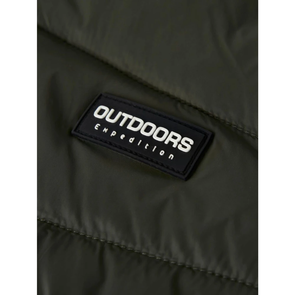 NAME IT Παιδικό Jacket 13241669