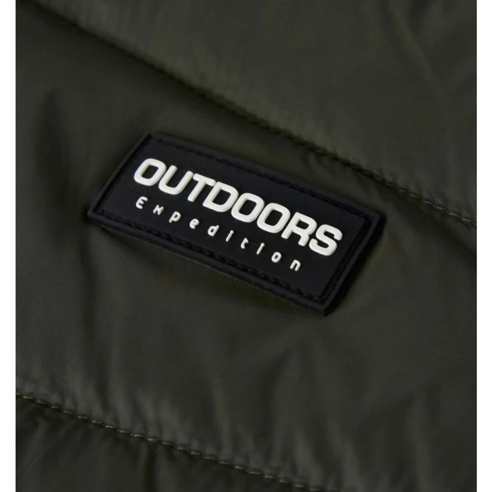 NAME IT Παιδικό Jacket 13241669