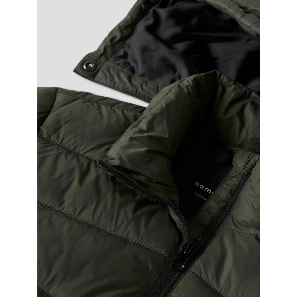 NAME IT Παιδικό Jacket 13241669