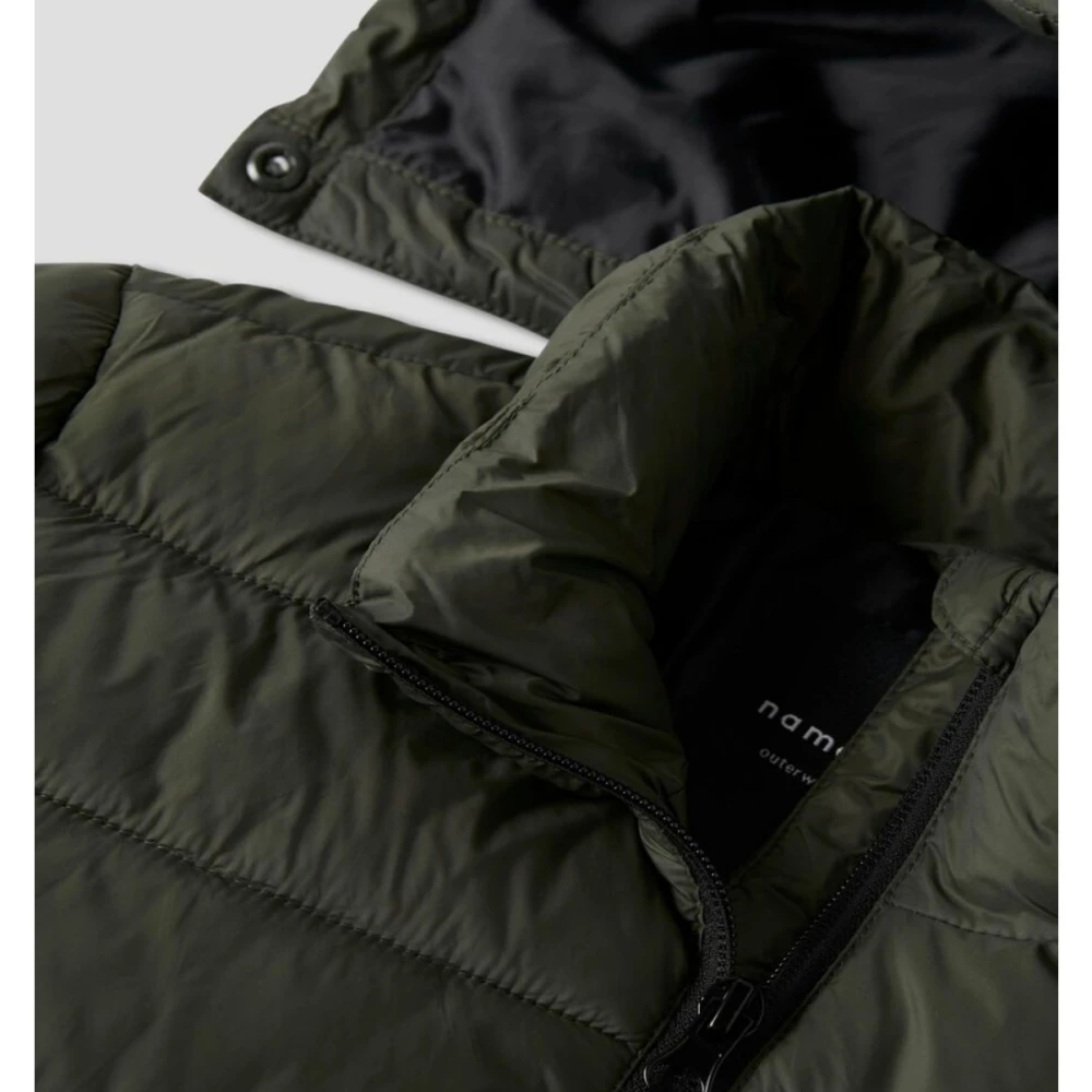 NAME IT Παιδικό Jacket 13241669