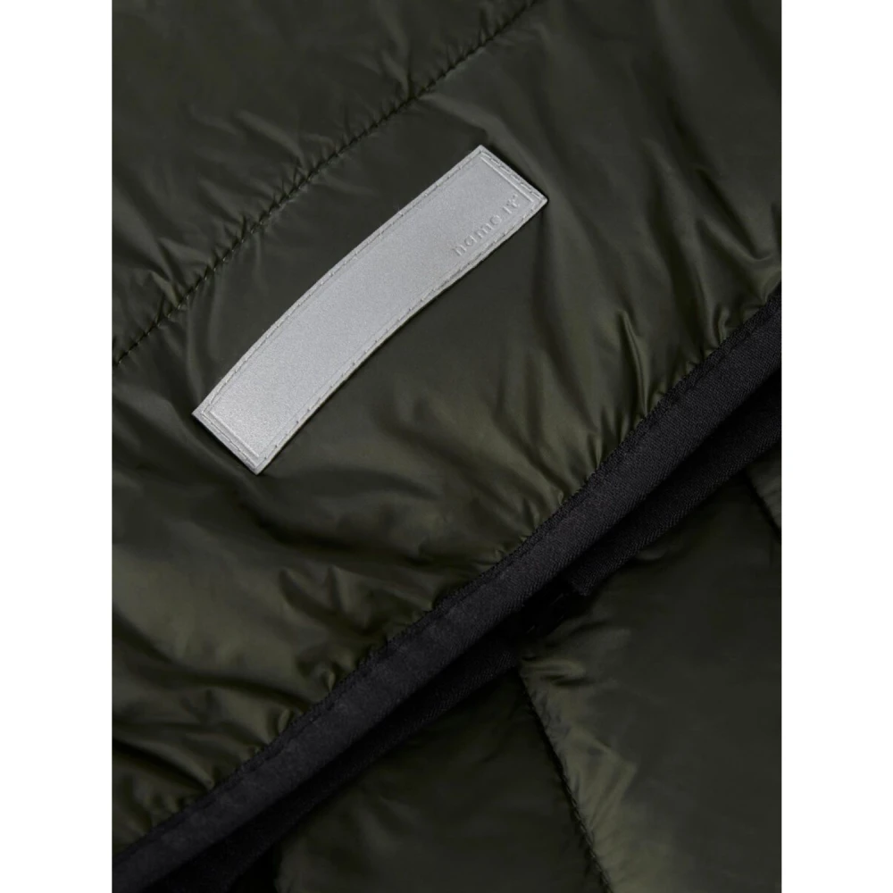 NAME IT Παιδικό Jacket 13241669