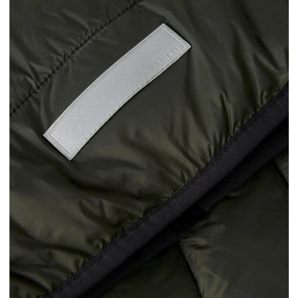 NAME IT Παιδικό Jacket 13241669