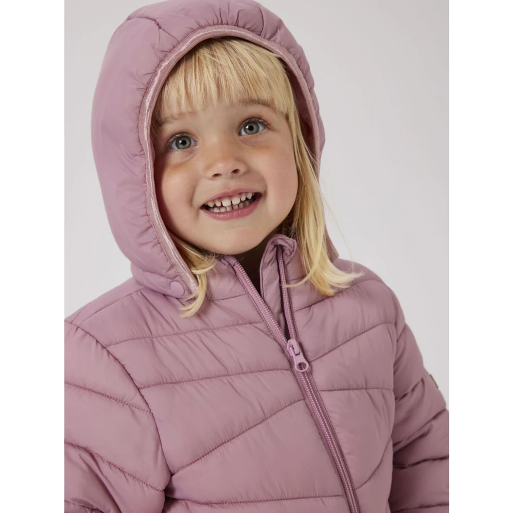 NAME IT Παιδικό Jacket 13241673