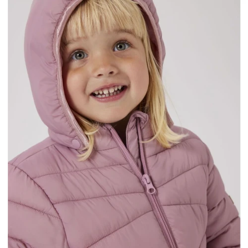 NAME IT Παιδικό Jacket 13241673