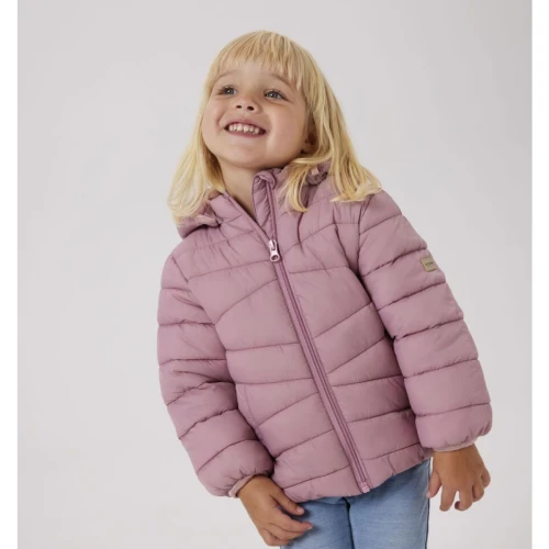 NAME IT Παιδικό Jacket 13241673