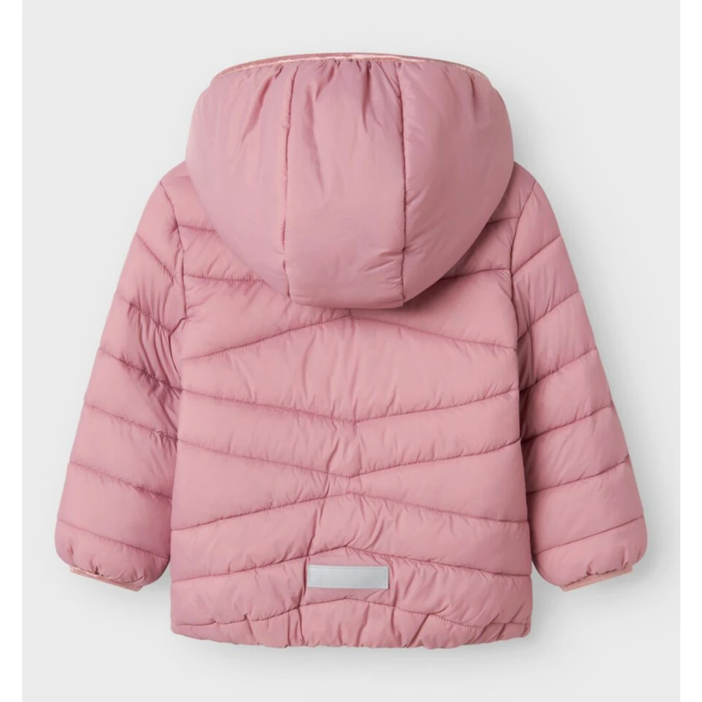 NAME IT Παιδικό Jacket 13241673