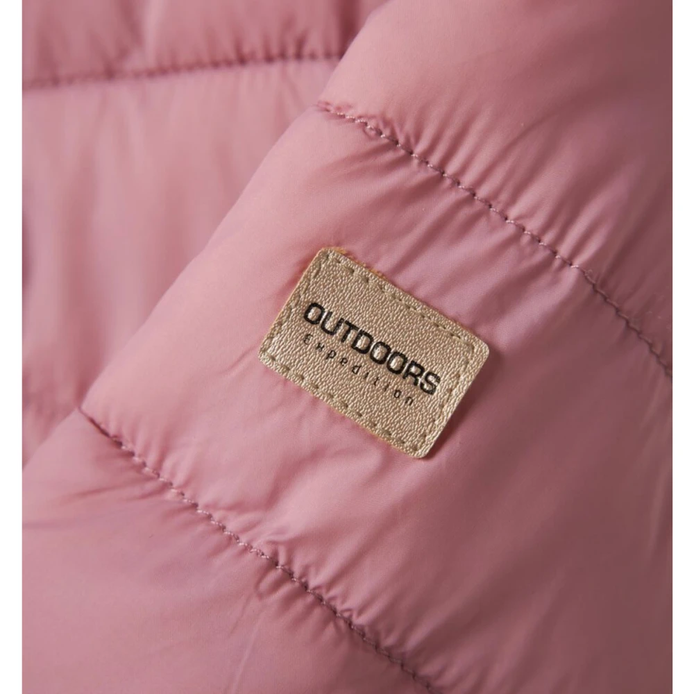 NAME IT Παιδικό Jacket 13241673