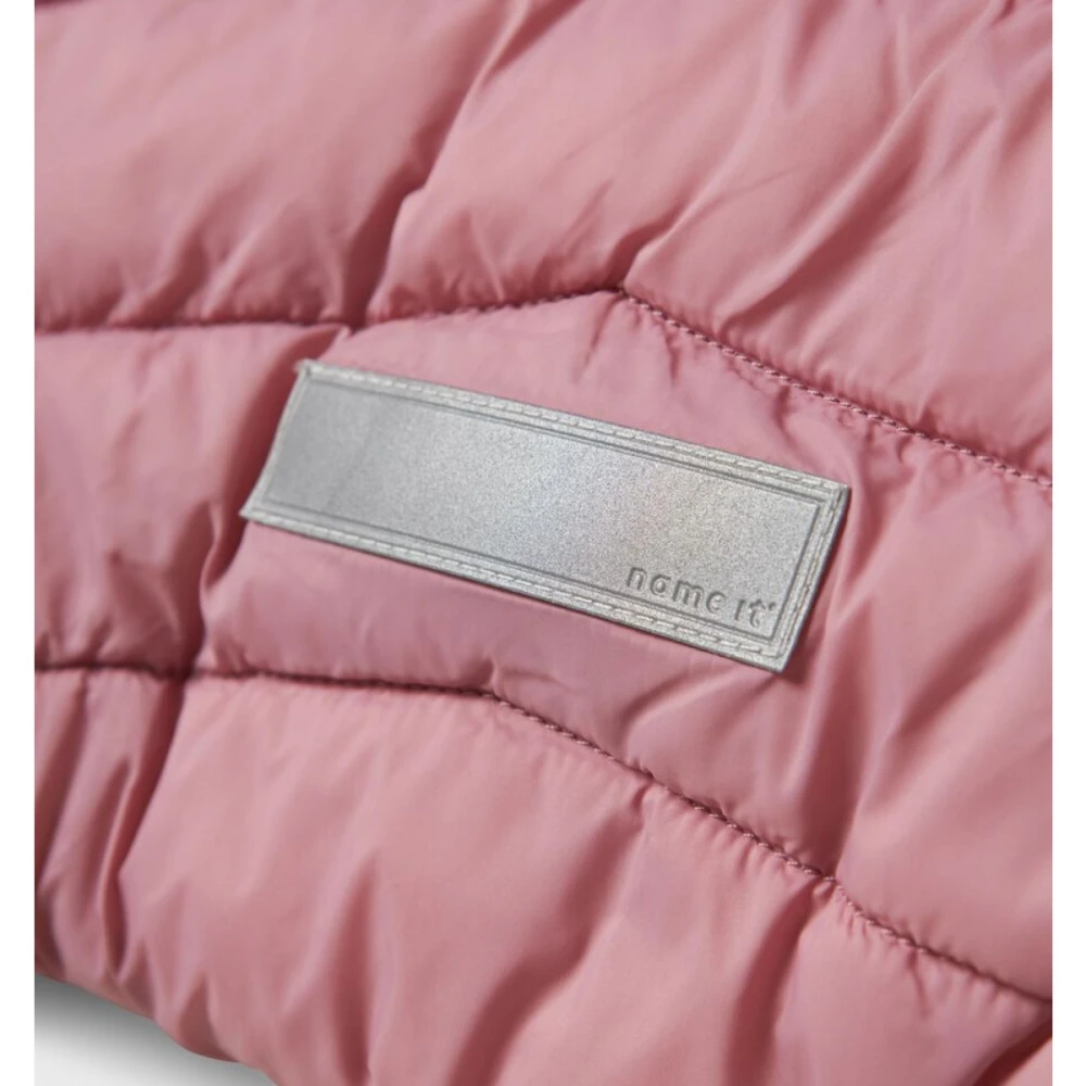 NAME IT Παιδικό Jacket 13241673