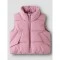 Name It Παιδικό Αμανικό  Μπουφάν
