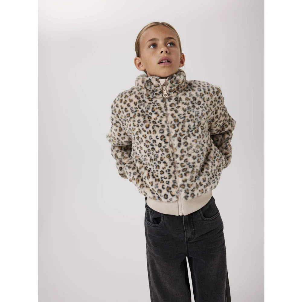 NAME IT Παιδικό Jacket 13241679