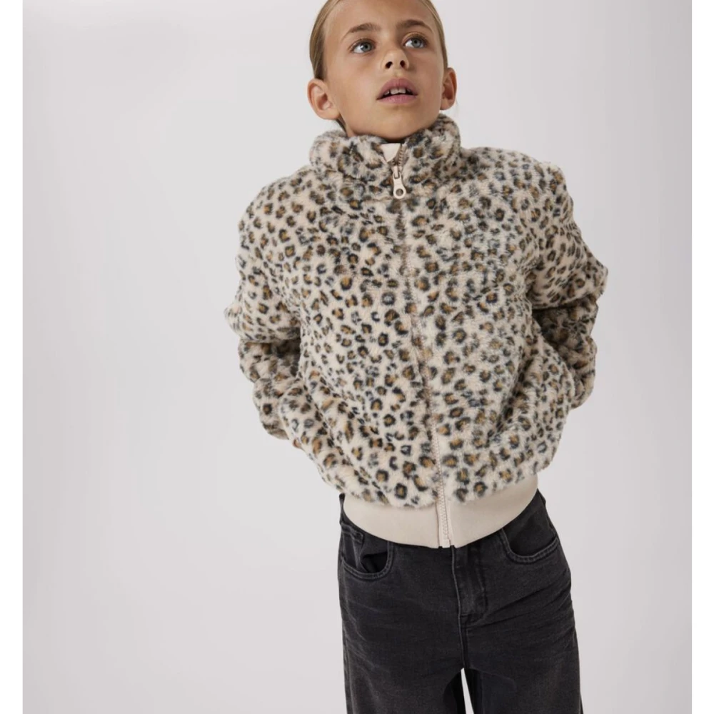 NAME IT Παιδικό Jacket 13241679