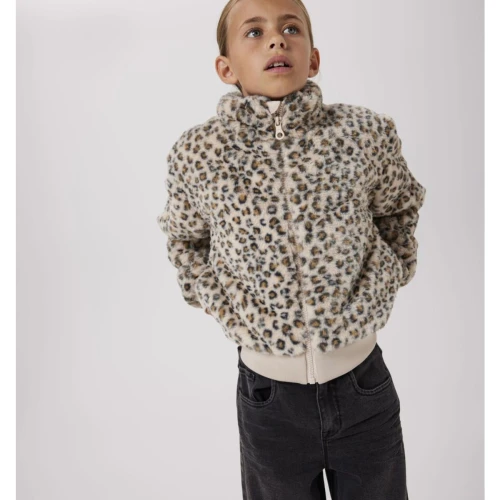 NAME IT Παιδικό Jacket 13241679