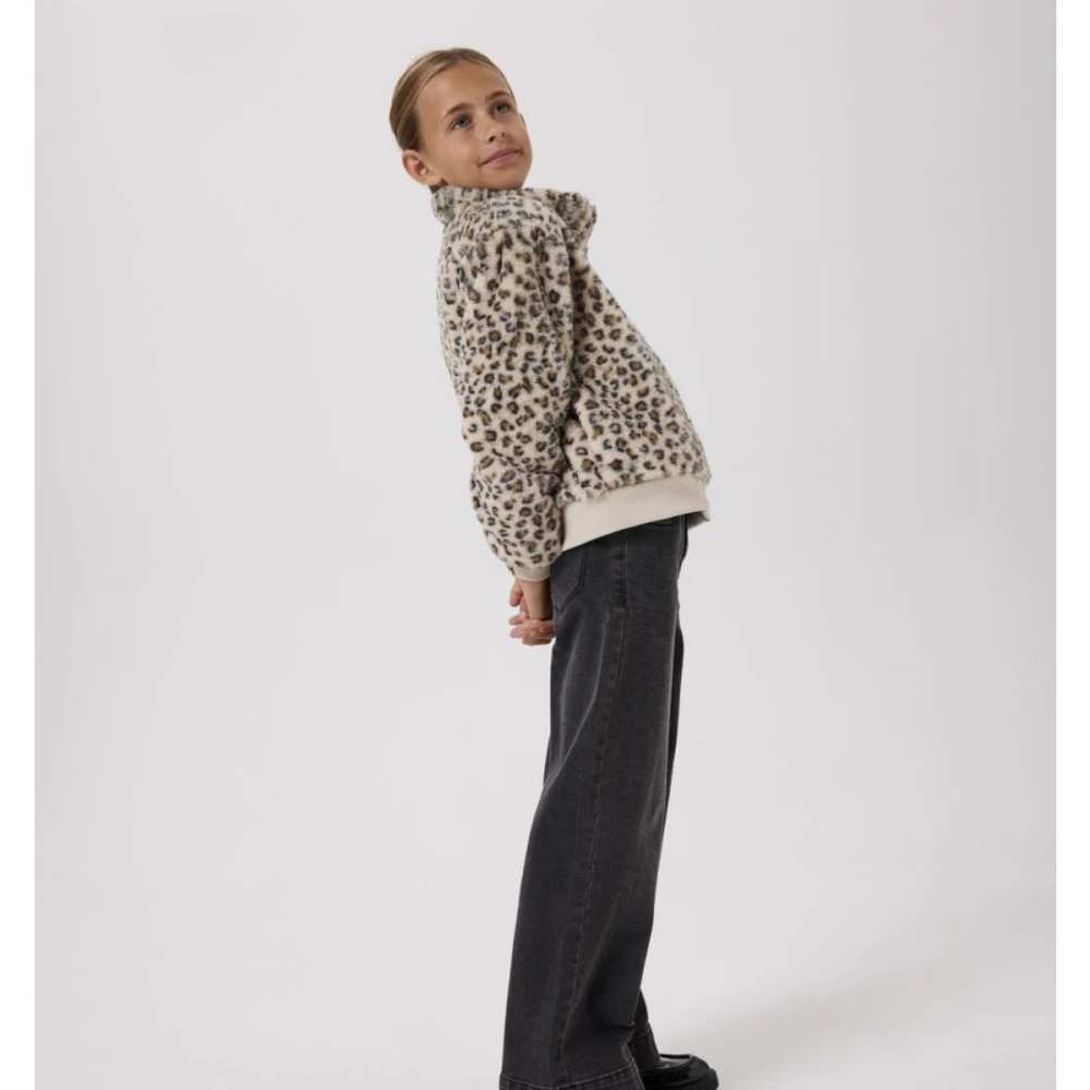 NAME IT Παιδικό Jacket 13241679