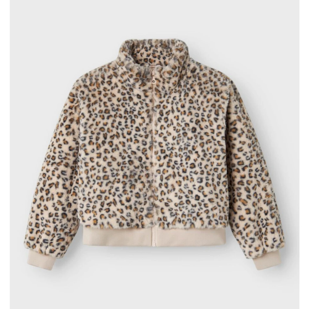 NAME IT Παιδικό Jacket 13241679