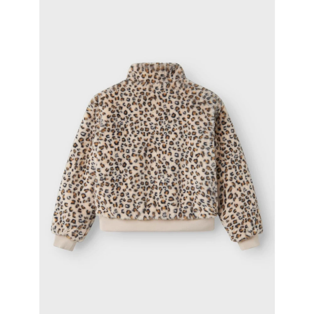 NAME IT Παιδικό Jacket 13241679