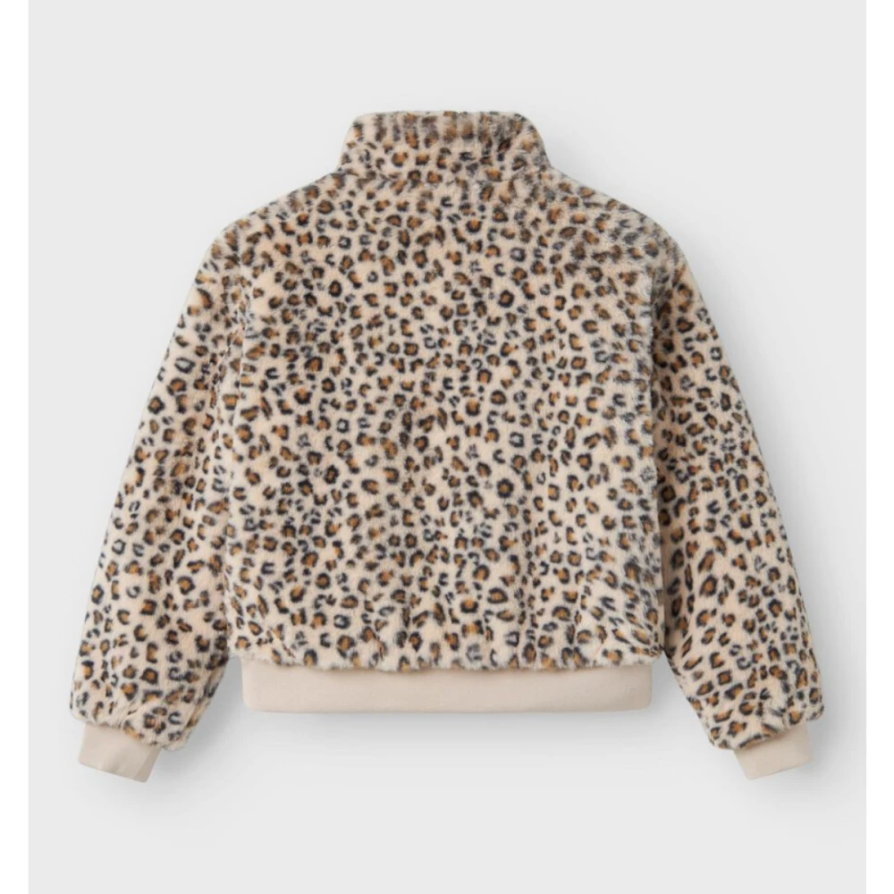 NAME IT Παιδικό Jacket 13241679