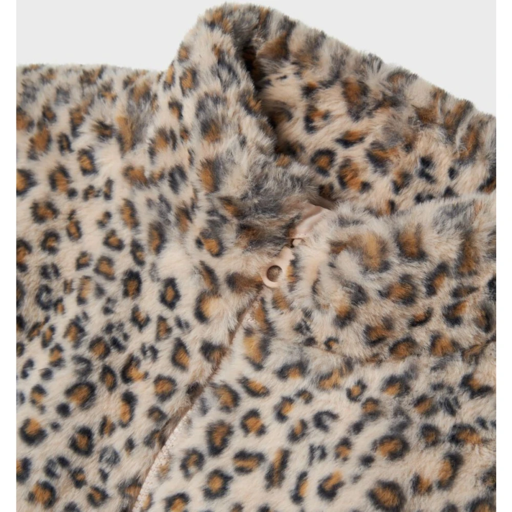 NAME IT Παιδικό Jacket 13241679