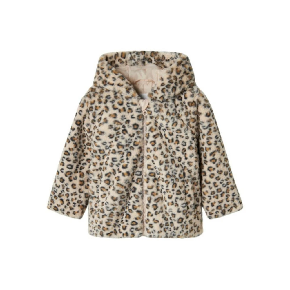 Name It Παιδικό Jacket