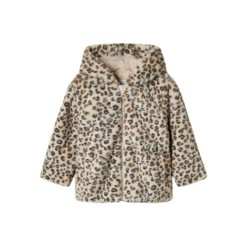 Name It Παιδικό Jacket