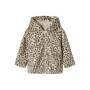 Name It Παιδικό Jacket