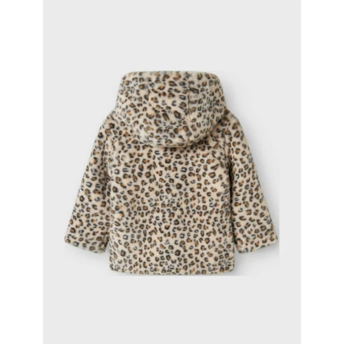 Name It Παιδικό Jacket