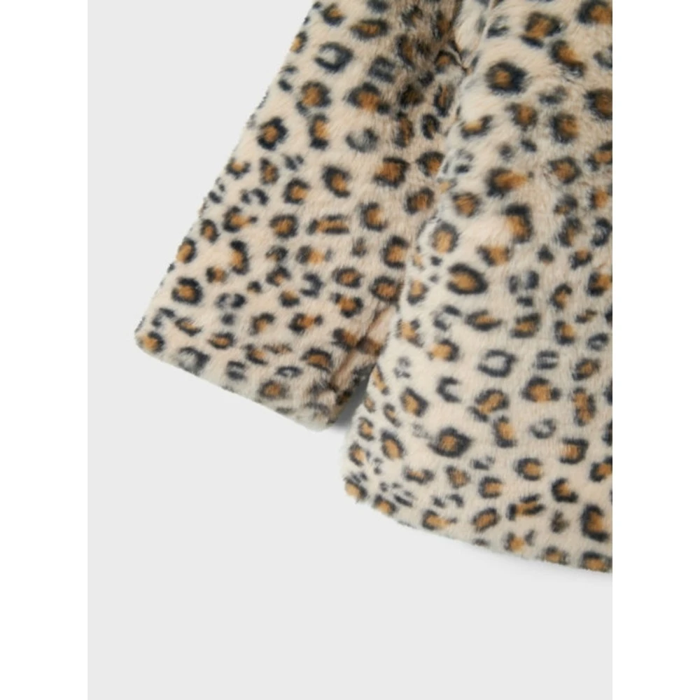 Name It Παιδικό Jacket