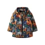 Name It Παιδικό Jacket