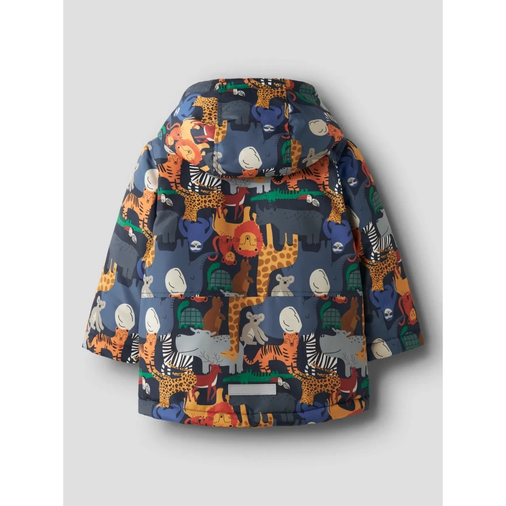 Name It Παιδικό Jacket