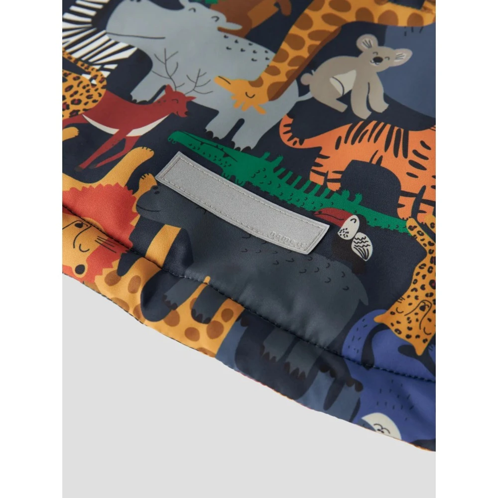 Name It Παιδικό Jacket