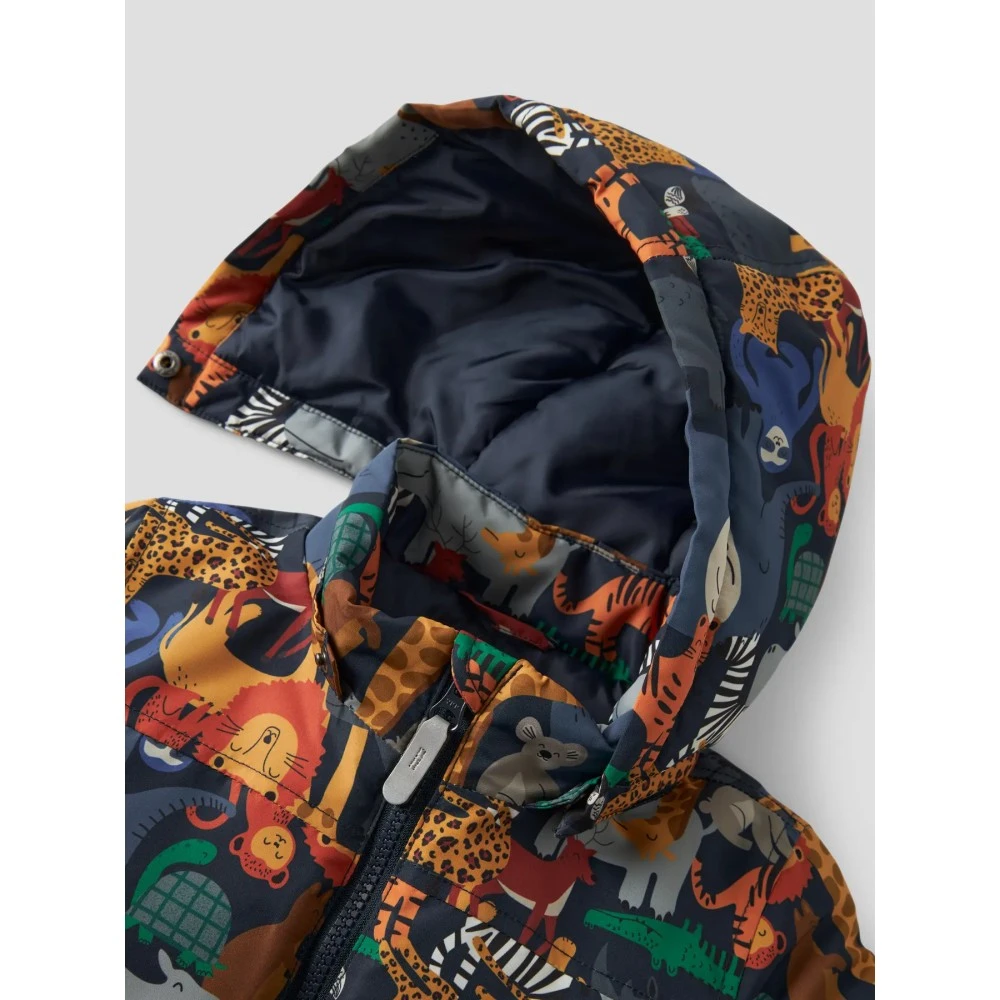 Name It Παιδικό Jacket