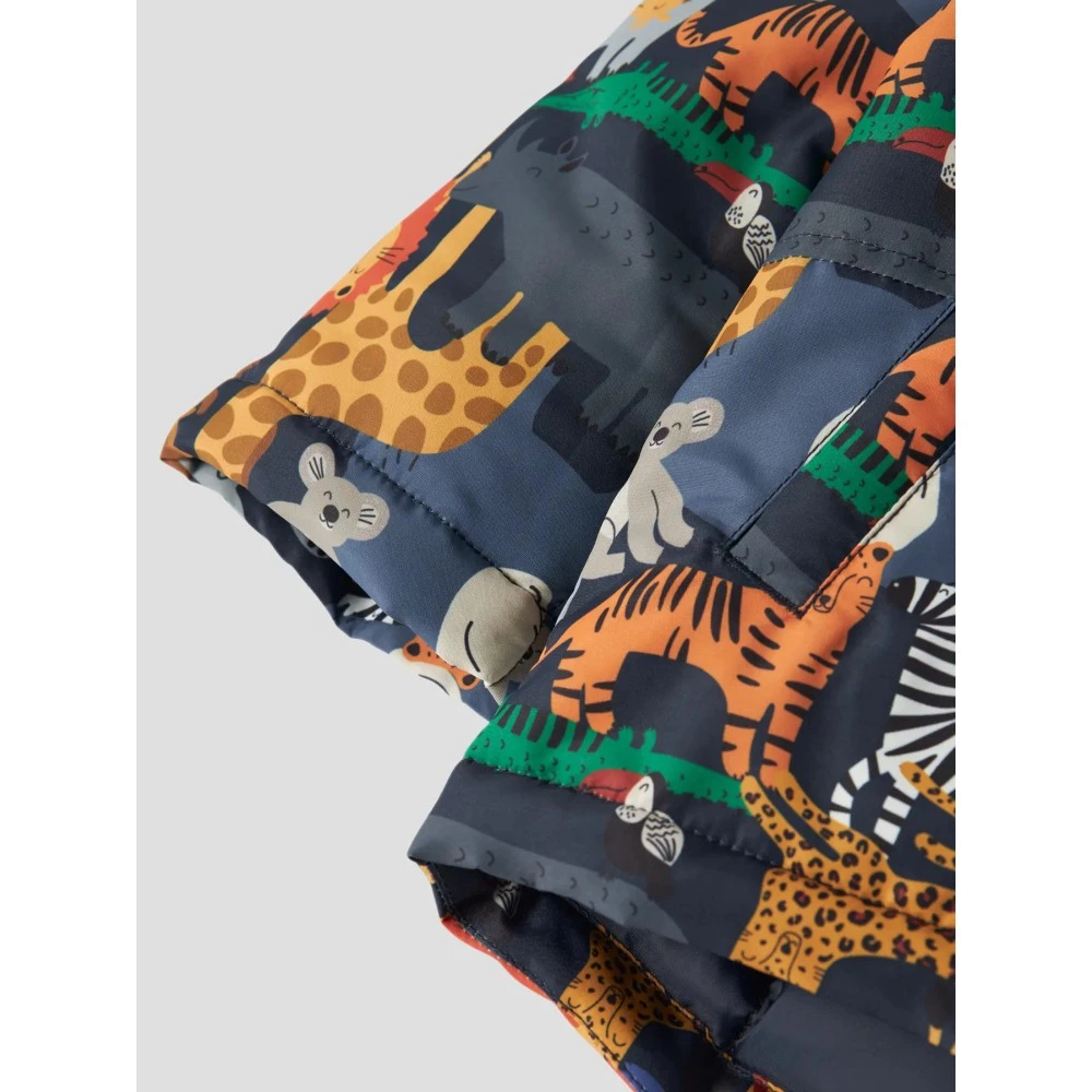Name It Παιδικό Jacket