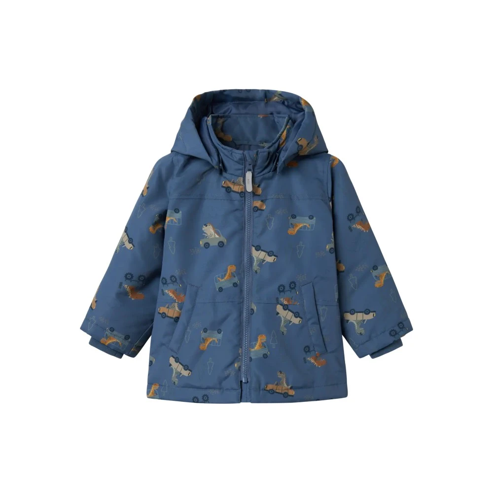 Name It Παιδικό Jacket
