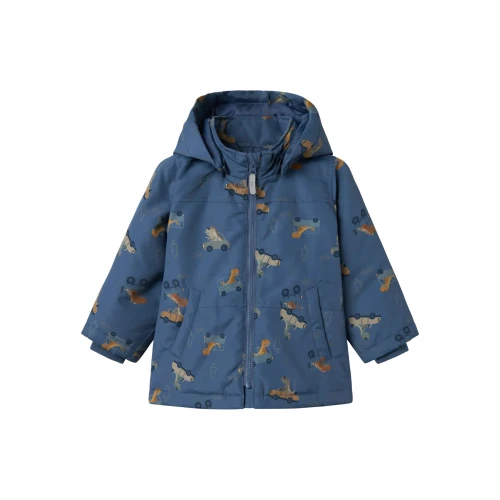 Name It Παιδικό Jacket