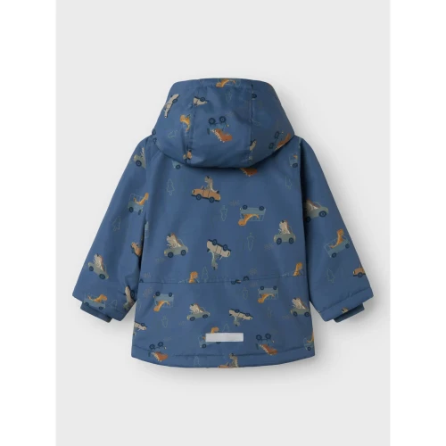 Name It Παιδικό Jacket