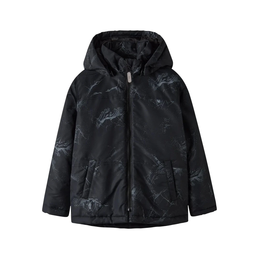 Name It Παιδικό Jacket
